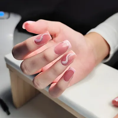 Claire Nails Suwałki